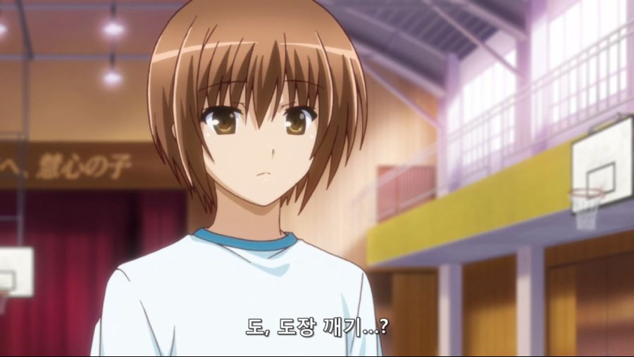 Rou Kyuu Bu! SS - 02 [BD 1280x720 x264 AAC].mp4_20200704_231203.133.jpg