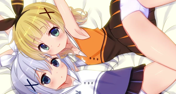 20190328_041713.png