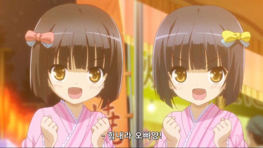 Rou Kyuu Bu! SS - 01 [BD 1280x720 x264 AAC].mp4_20200705_202548.917.jpg