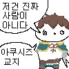 169a532e8442d1ea.png