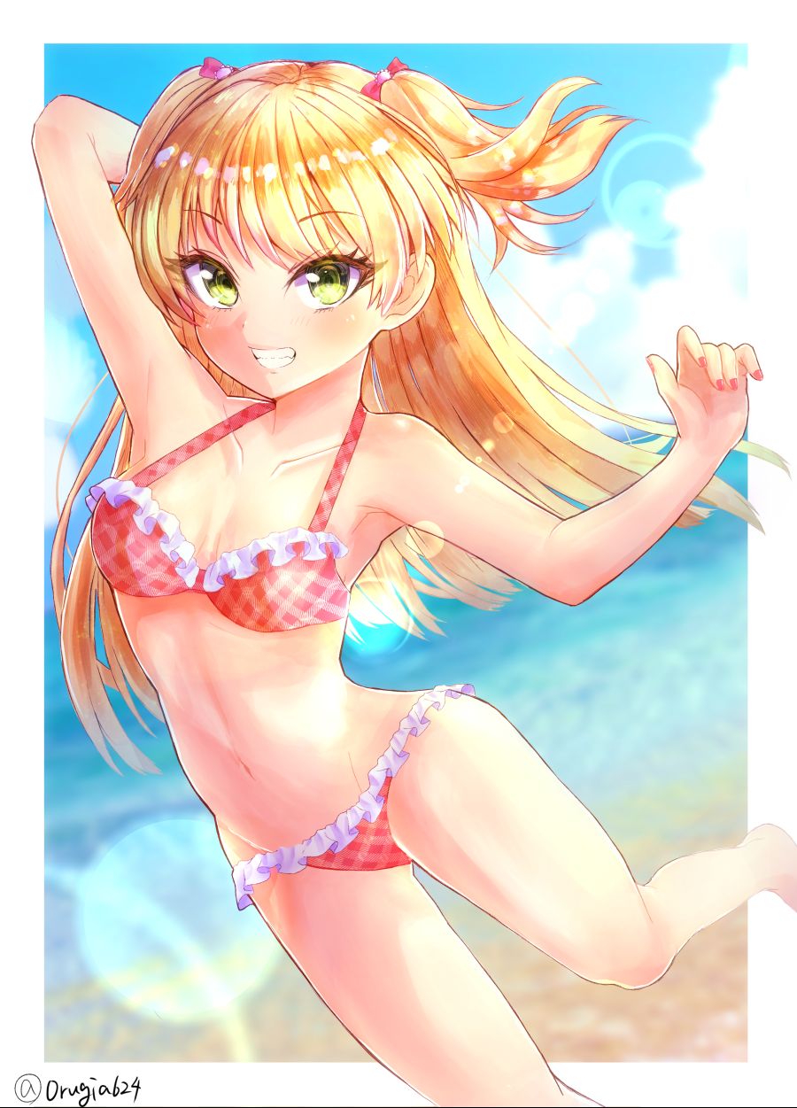 __jougasaki_rika_idolmaster_and_1_more_drawn_by_touda_iria__686d40d312b4449d75a44ddb54042a67.png