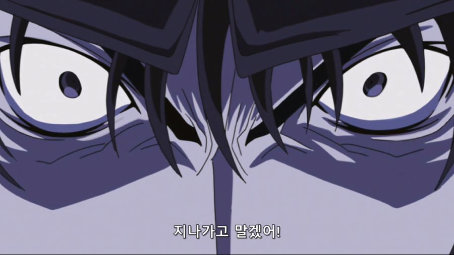 [SFEO-Raws] Gun x Sword - 13 (BD 720P x264 10bit AAC)[CB018C1C].mp4_20200706_164621.691.jpg