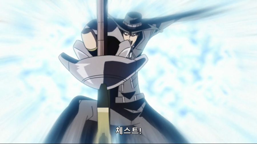 [SFEO-Raws] Gun x Sword - 13 (BD 720P x264 10bit AAC)[CB018C1C].mp4_20200706_164625.417.jpg