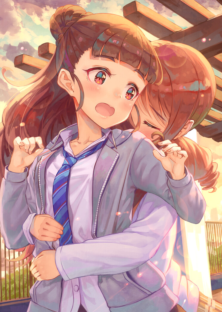 てるみぃ.jpg