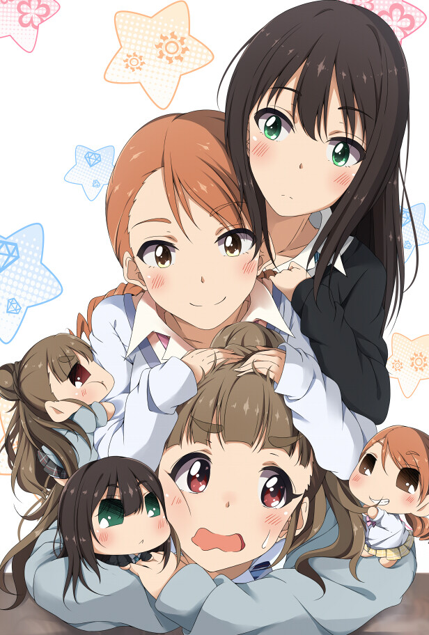 ひとつきなのか.jpg