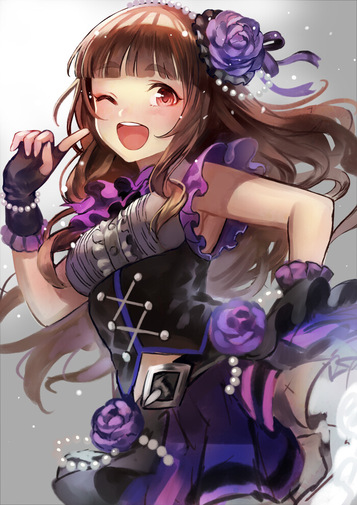白井秀実.png