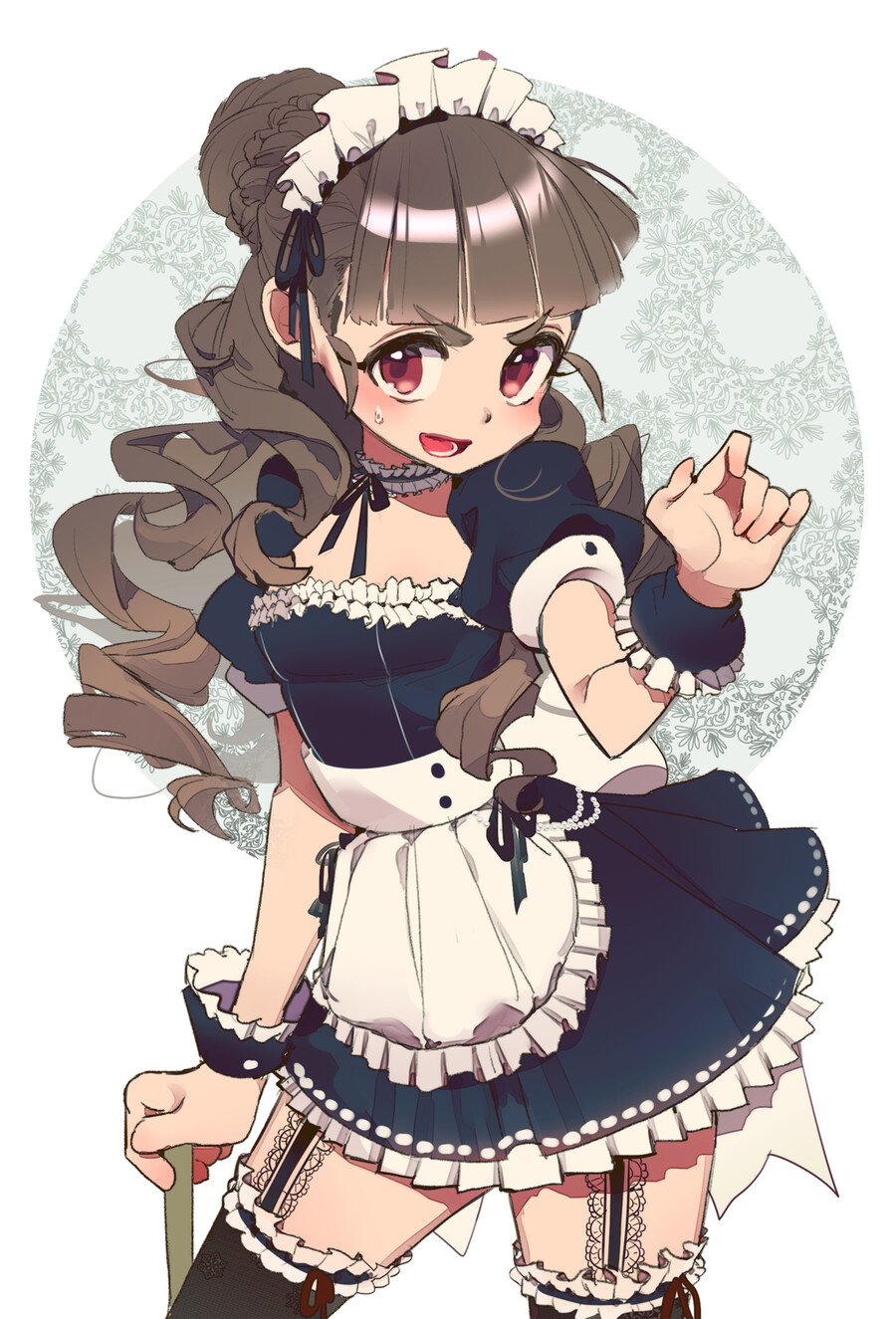 Inhye_1.png