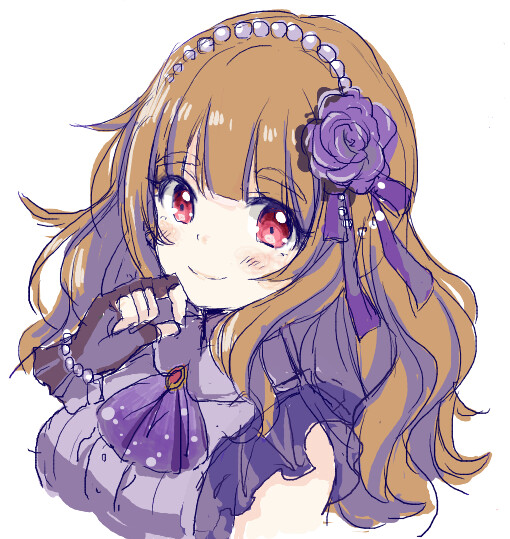 mimichi.png