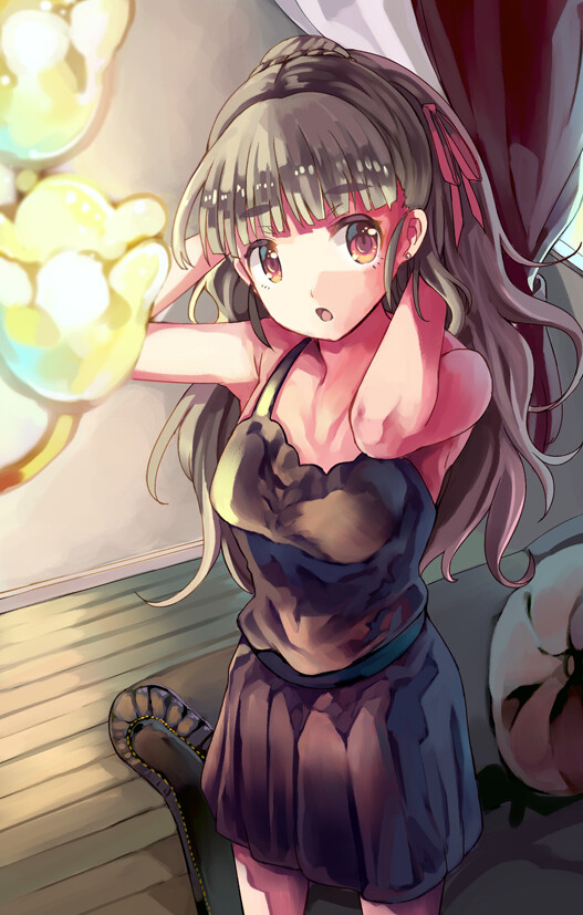 青永HERI_1.png