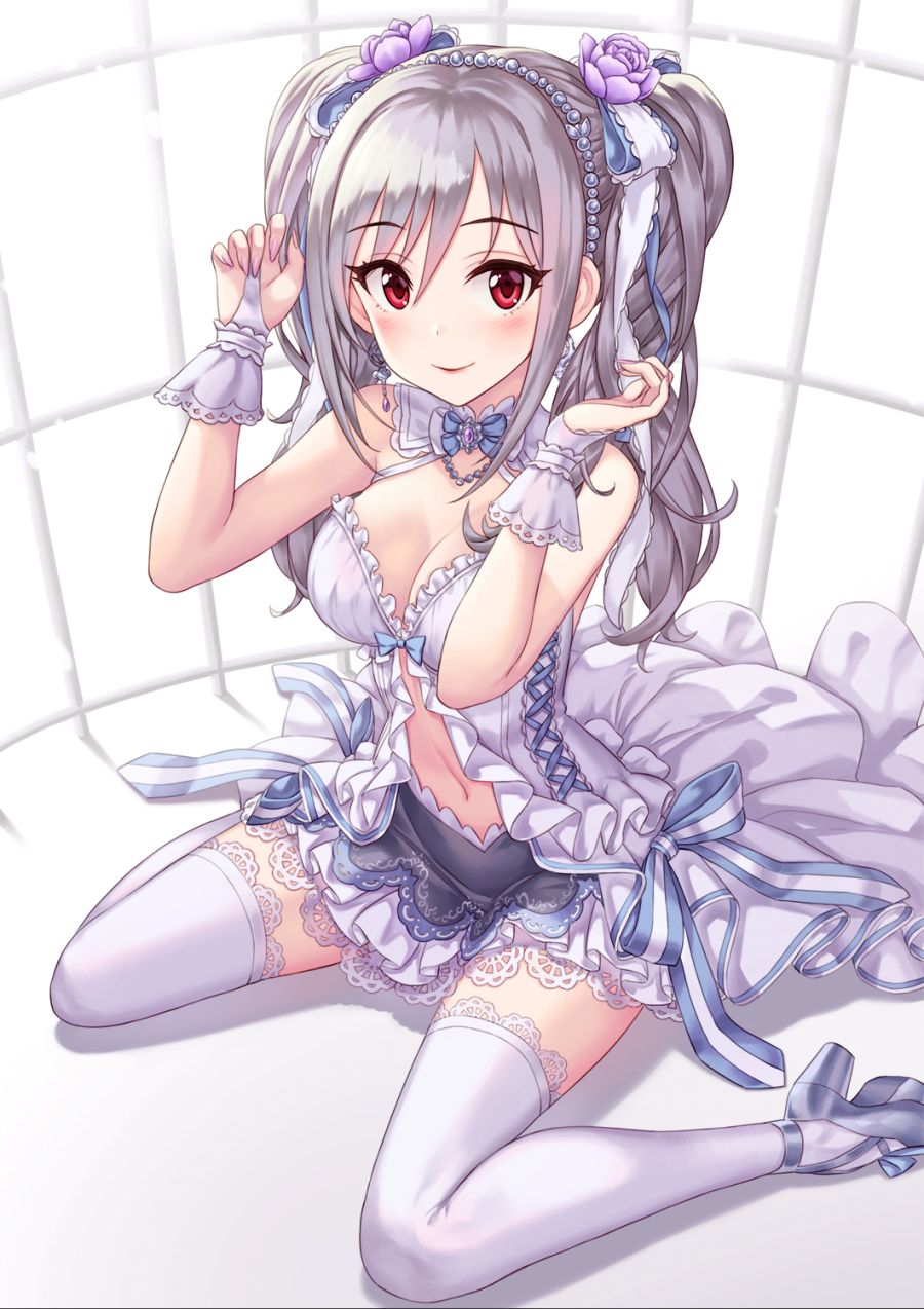 __kanzaki_ranko_idolmaster_and_2_more_drawn_by_hamahama__ea8b1ef88c5a0099e22b179fd429f8f2.jpg