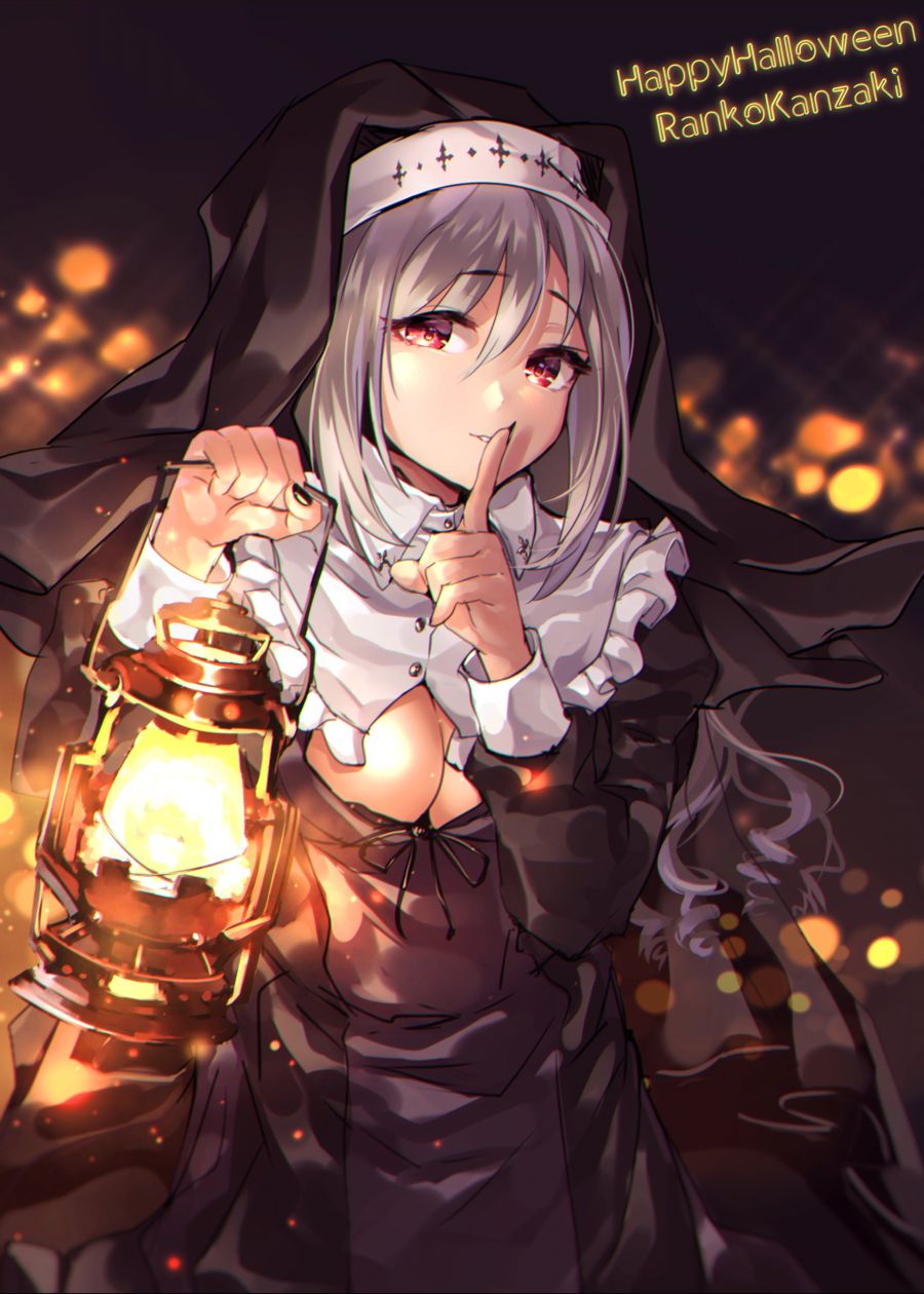 __kanzaki_ranko_idolmaster_and_1_more_drawn_by_shashaki__83d7d9bba1a54b307d9502cc3b40dfaf.jpg