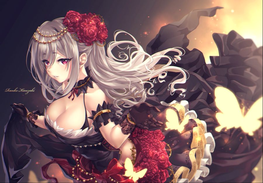 __kanzaki_ranko_idolmaster_and_1_more_drawn_by_shashaki__f68ad35147eab2a6e5b26aad8fc23b04.jpg