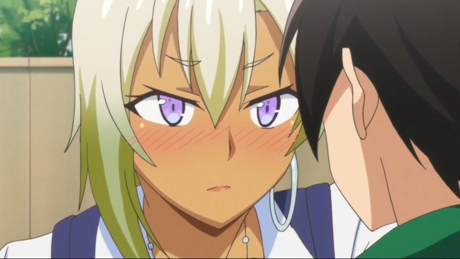 [Leopard-Raws] Hajimete no Gal - 03 RAW (ATX 1280x720 x264 AAC).mp4_20200707_101249.777.jpg