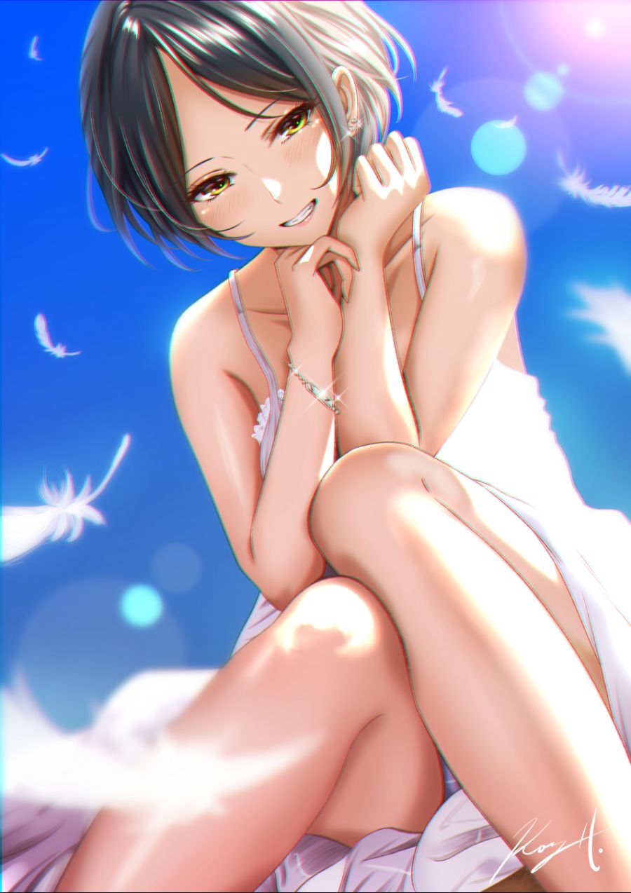 __hayami_kanade_idolmaster_and_1_more_drawn_by_koya_koya_x_00__978c195fe09c4316112a8de0a931e05d.jpg