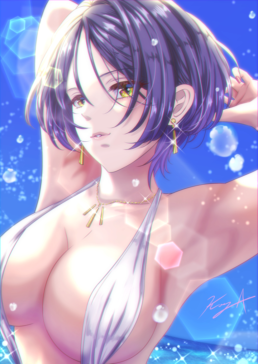 __hayami_kanade_idolmaster_and_1_more_drawn_by_koya_koya_x_00__ab01b6aabf1bc17fad31aebaa6009df4.jpg