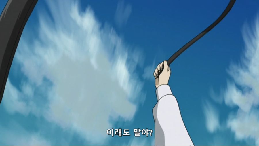 [SFEO-Raws] Gun x Sword - 17 (BD 720P x264 10bit AAC)[2EBA1338].mp4_20200707_171750.873.jpg