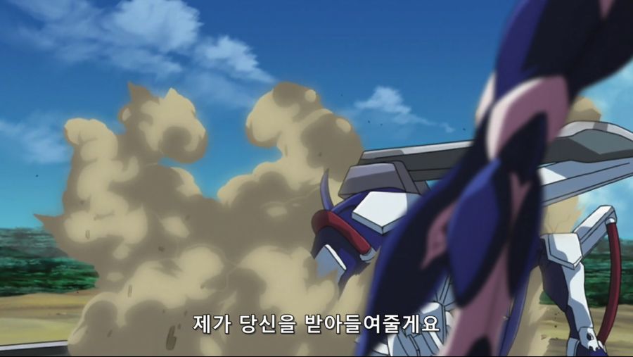 [SFEO-Raws] Gun x Sword - 21 (BD 720P x264 10bit AAC)[FAAA97B3].mp4_20200707_205209.534.jpg
