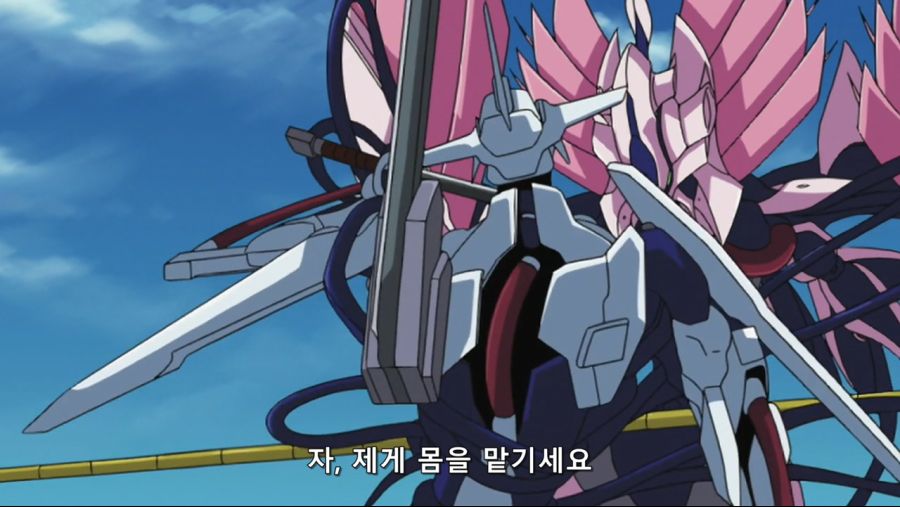 [SFEO-Raws] Gun x Sword - 21 (BD 720P x264 10bit AAC)[FAAA97B3].mp4_20200707_205212.623.jpg