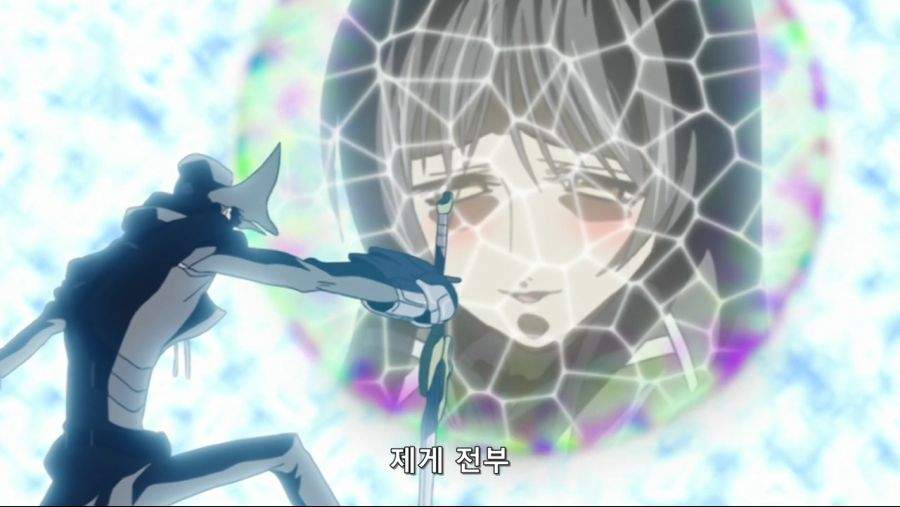 [SFEO-Raws] Gun x Sword - 21 (BD 720P x264 10bit AAC)[FAAA97B3].mp4_20200707_205214.785.jpg
