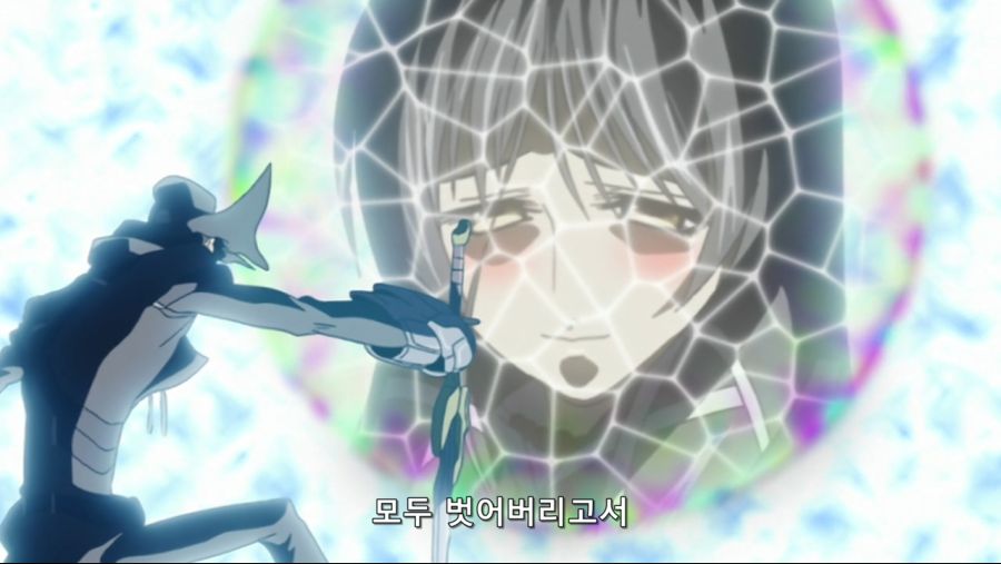 [SFEO-Raws] Gun x Sword - 21 (BD 720P x264 10bit AAC)[FAAA97B3].mp4_20200707_205218.399.jpg