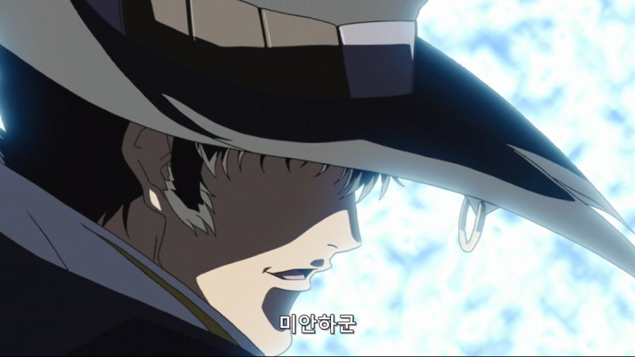 [SFEO-Raws] Gun x Sword - 21 (BD 720P x264 10bit AAC)[FAAA97B3].mp4_20200707_205221.577.jpg