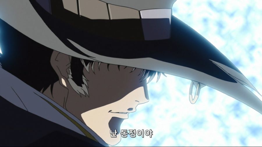 [SFEO-Raws] Gun x Sword - 21 (BD 720P x264 10bit AAC)[FAAA97B3].mp4_20200707_205223.361.jpg