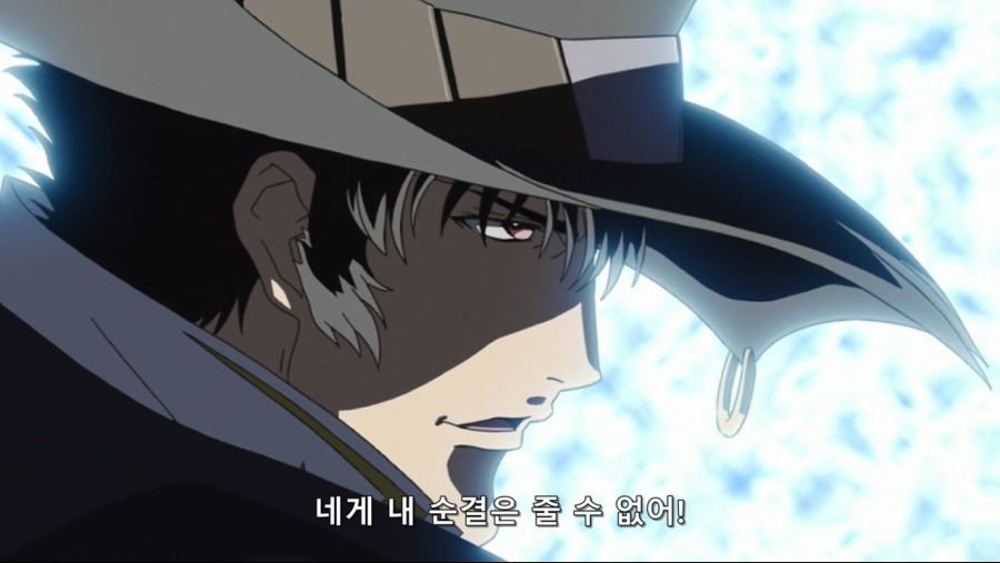 [SFEO-Raws] Gun x Sword - 21 (BD 720P x264 10bit AAC)[FAAA97B3].mp4_20200707_205225.472.jpg