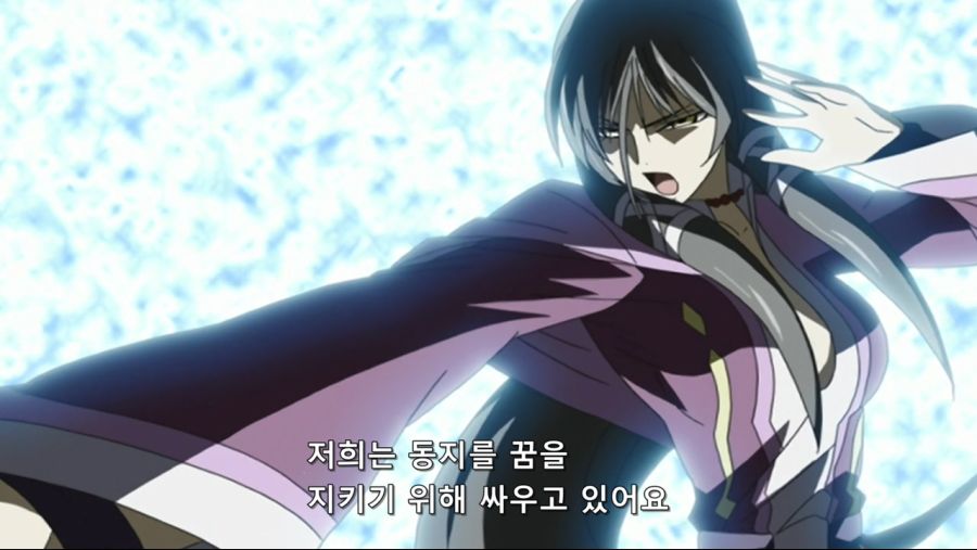 [SFEO-Raws] Gun x Sword - 24 (BD 720P x264 10bit AAC)[A995CEDC].mp4_20200707_232219.564.jpg