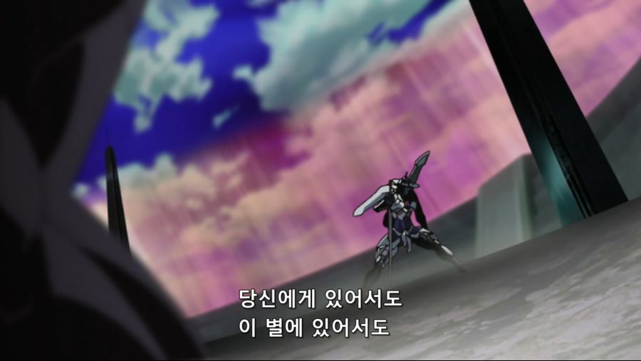 [SFEO-Raws] Gun x Sword - 26 (BD 720P x264 10bit AAC)[E32087FD].mp4_20200708_001744.608.jpg