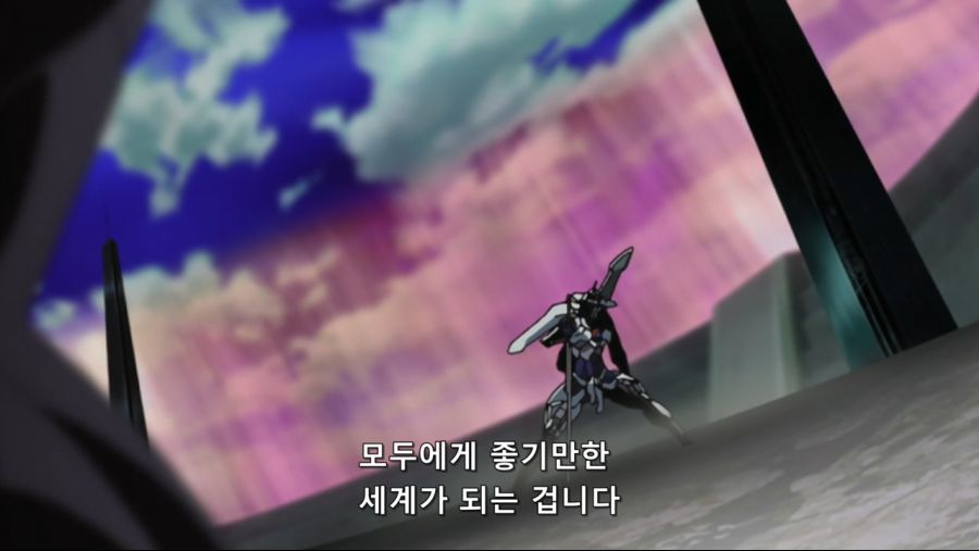 [SFEO-Raws] Gun x Sword - 26 (BD 720P x264 10bit AAC)[E32087FD].mp4_20200708_001747.590.jpg