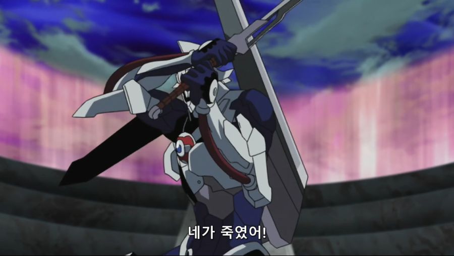 [SFEO-Raws] Gun x Sword - 26 (BD 720P x264 10bit AAC)[E32087FD].mp4_20200708_001805.790.jpg