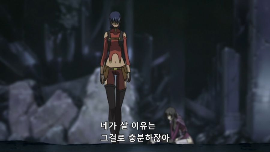 [SFEO-Raws] Gun x Sword - 26 (BD 720P x264 10bit AAC)[E32087FD].mp4_20200708_003241.149.jpg
