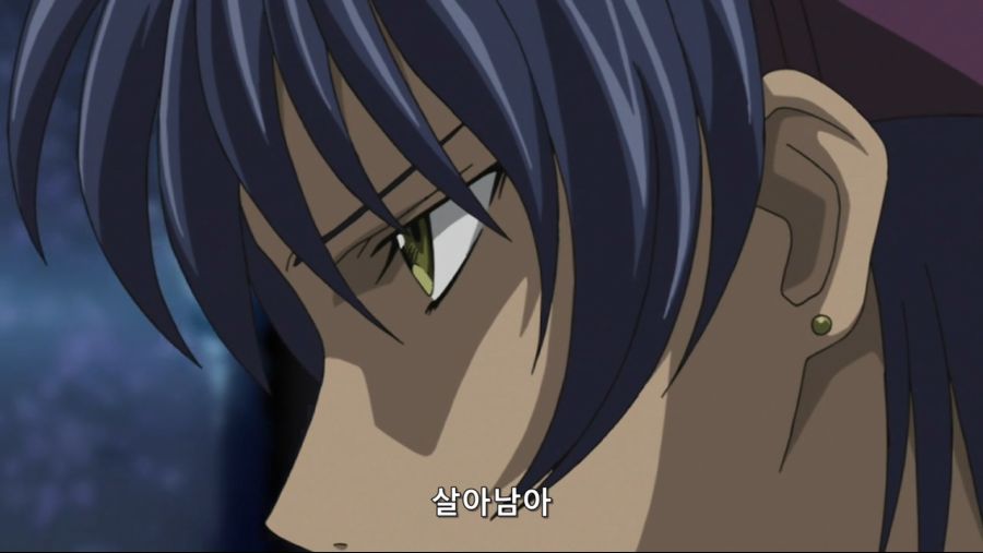 [SFEO-Raws] Gun x Sword - 26 (BD 720P x264 10bit AAC)[E32087FD].mp4_20200708_003244.644.jpg