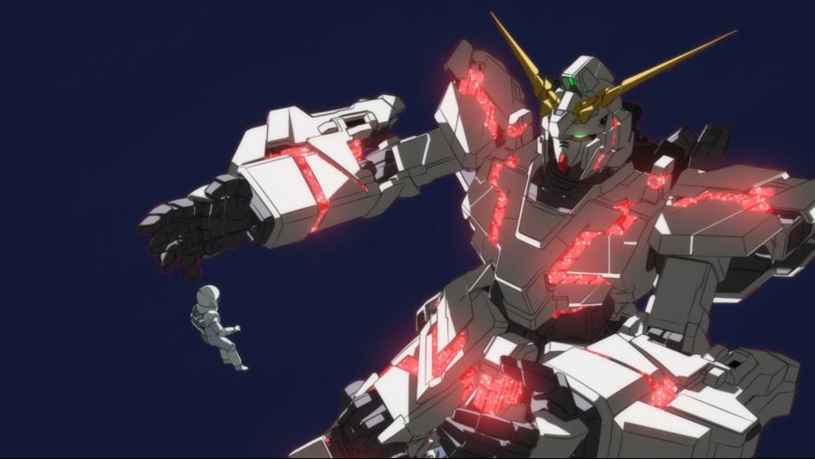tv-j-kidou-senshi-gundam-uc-unicorn-05-bd-1920x1080-h264aac5-1ch-jpen-subjpenfrspch-mp4_snapsh.jpg