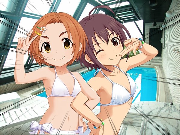 idolmaster-20200708-065209-001.jpg