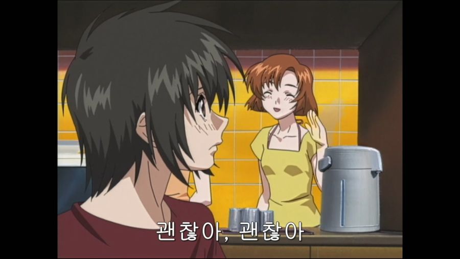 창궁의 파프너 1기 10화.mp4_20200709_170531.323.jpg