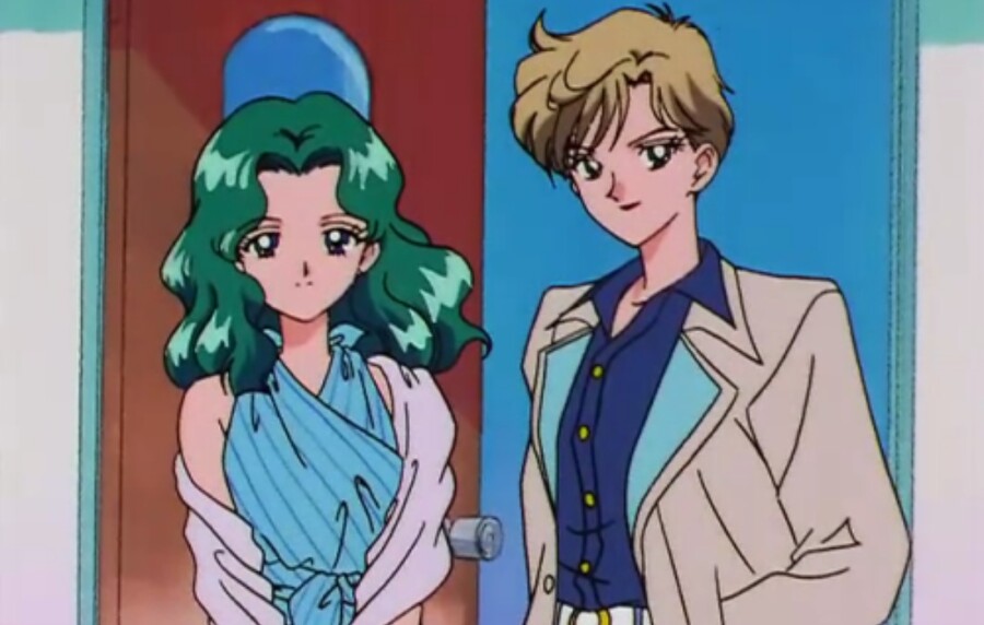 Sailor-Uranus-and-Neptune-Offically-Gay-to-Viz.jpg