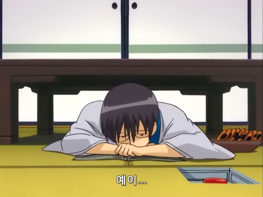 Gintama.TV.2007.DVDRip-Hi.x264.AC3.1280.EP062.mkv_20200711_044124.953.jpg