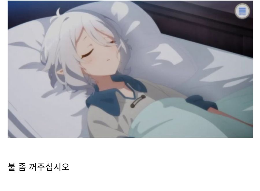 17292f0050b40522d(1).png