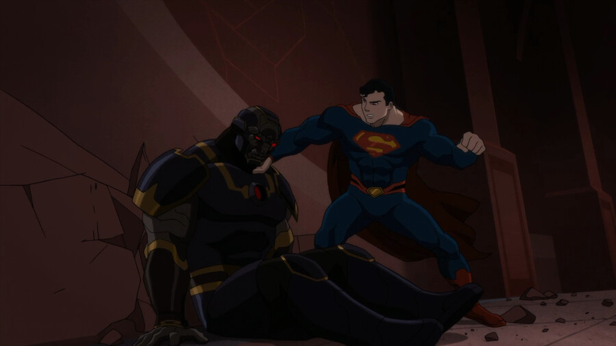 Justice.League.Dark.Apokolips.War.2020.1080p.WEBRip.x264-RARBG.mp4_20200711_195701.524.png