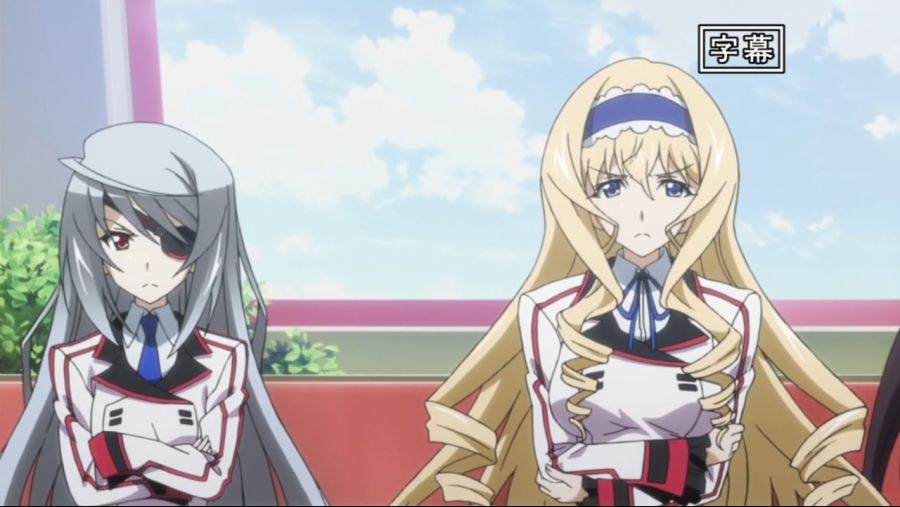 [Leopard-Raws] IS - Infinite Stratos 2 - 10 RAW (TBS 1280x720 x264 AAC).mp4_20200712_183543.115.jpg