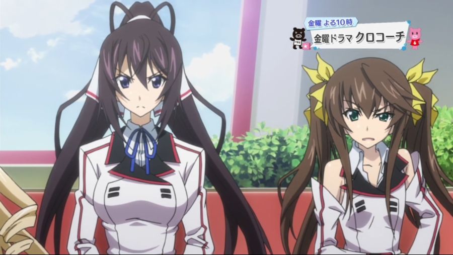 [Leopard-Raws] IS - Infinite Stratos 2 - 10 RAW (TBS 1280x720 x264 AAC).mp4_20200712_183549.807.jpg