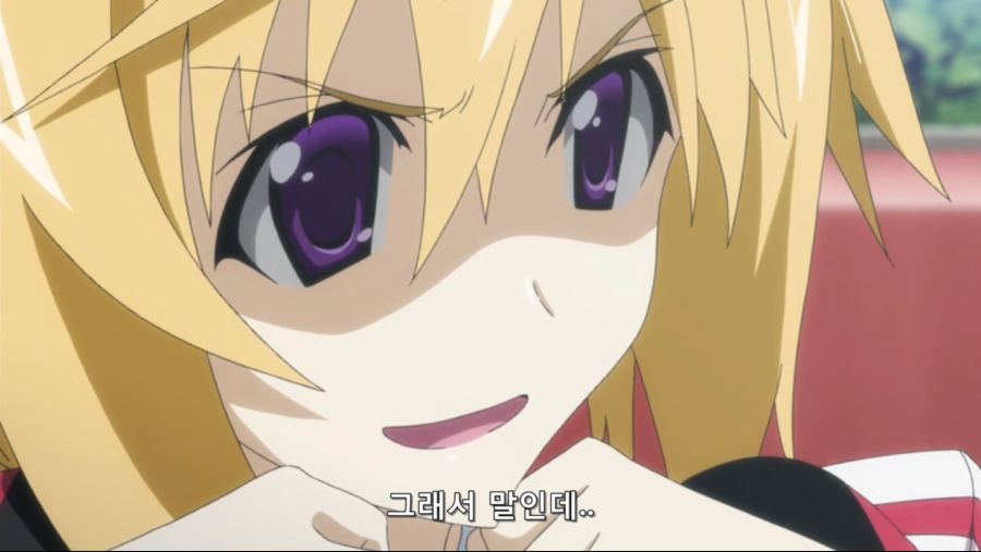 [Leopard-Raws] IS - Infinite Stratos 2 - 10 RAW (TBS 1280x720 x264 AAC).mp4_20200712_183627.559.jpg