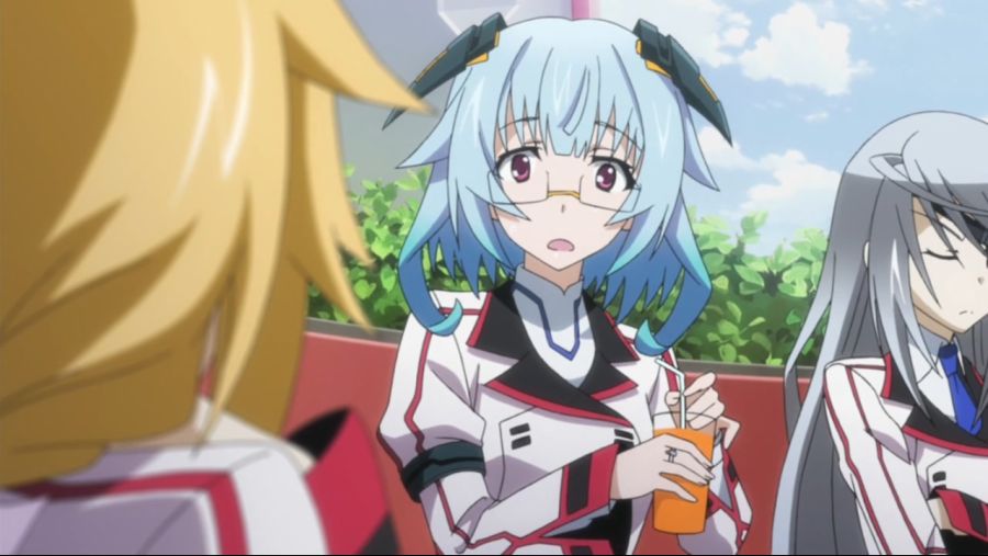 [Leopard-Raws] IS - Infinite Stratos 2 - 10 RAW (TBS 1280x720 x264 AAC).mp4_20200712_183633.285.jpg