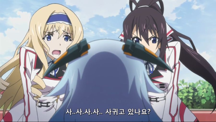 [Leopard-Raws] IS - Infinite Stratos 2 - 10 RAW (TBS 1280x720 x264 AAC).mp4_20200712_183645.796.jpg