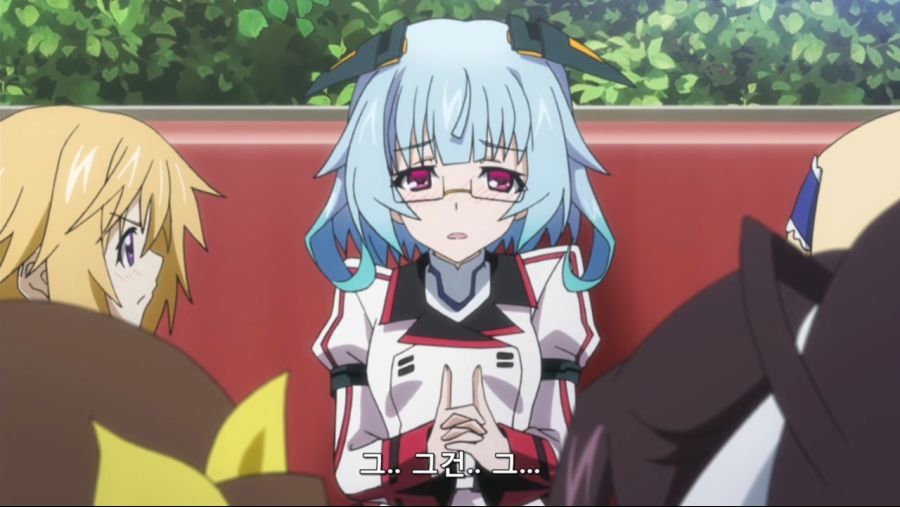 [Leopard-Raws] IS - Infinite Stratos 2 - 10 RAW (TBS 1280x720 x264 AAC).mp4_20200712_183704.313.jpg