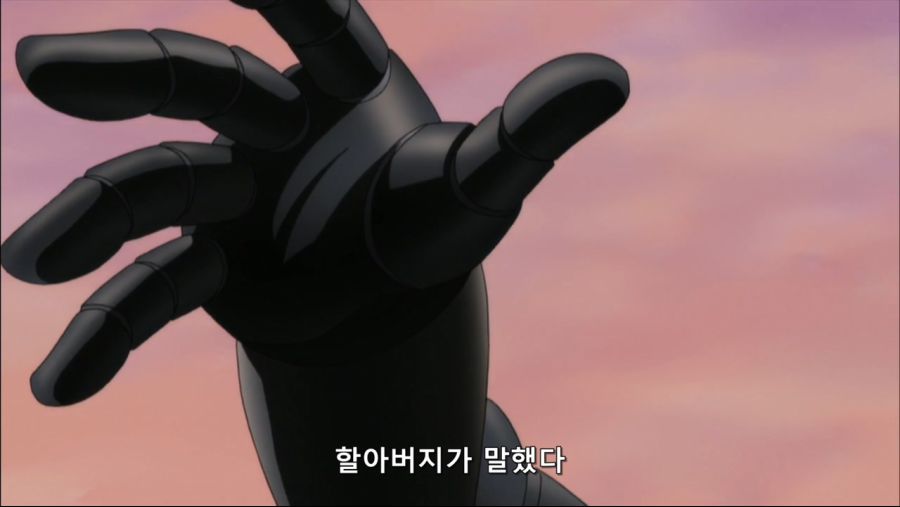 진 마징가 충격Z- 01.mkv_20200712_210942.219.jpg