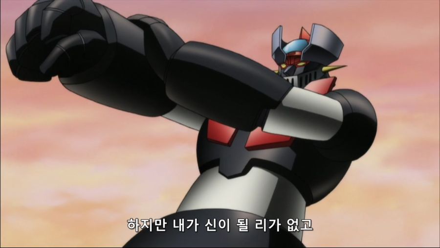진 마징가 충격Z- 01.mkv_20200712_210953.423.jpg