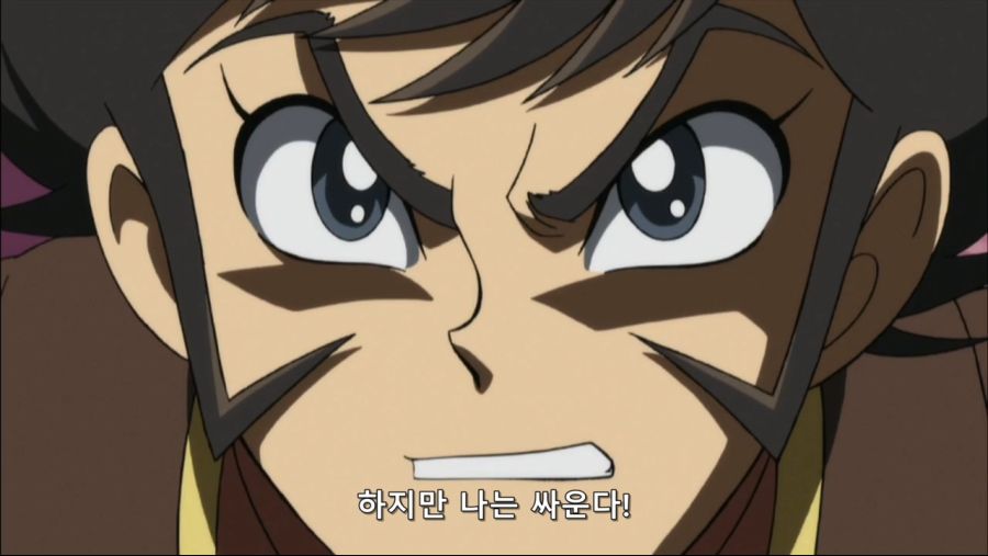 진 마징가 충격Z- 01.mkv_20200712_210959.664.jpg