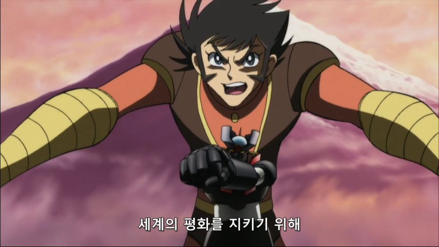 진 마징가 충격Z- 01.mkv_20200712_211001.980.jpg